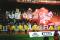 Championnat